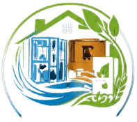 Essential Home Improvement & Garage Conversion